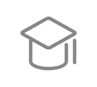 硕一学院