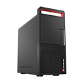 System Case
