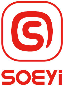 Dongguan Soeyi Technology Limited