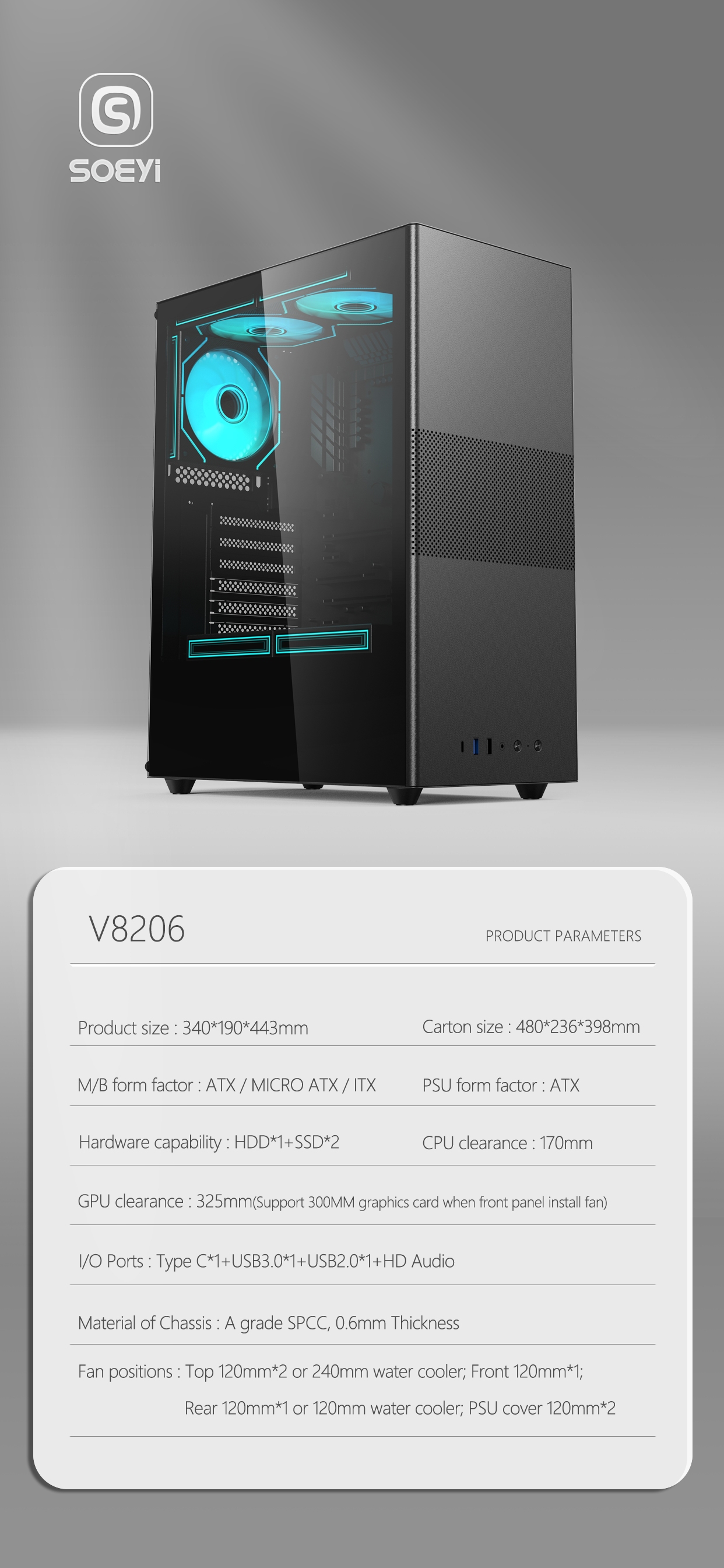 V8206参数图英文.png