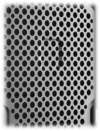 003179a763cb558bc934e455973b1328_1775201765104503.png
