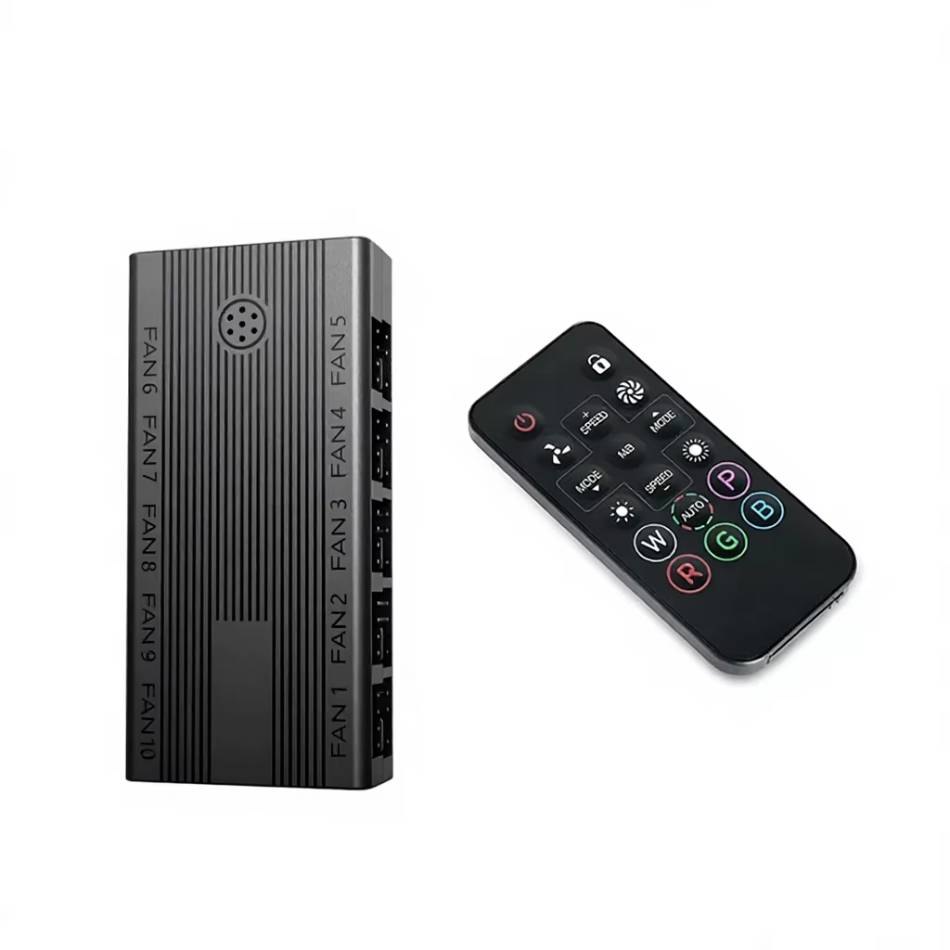 C5002