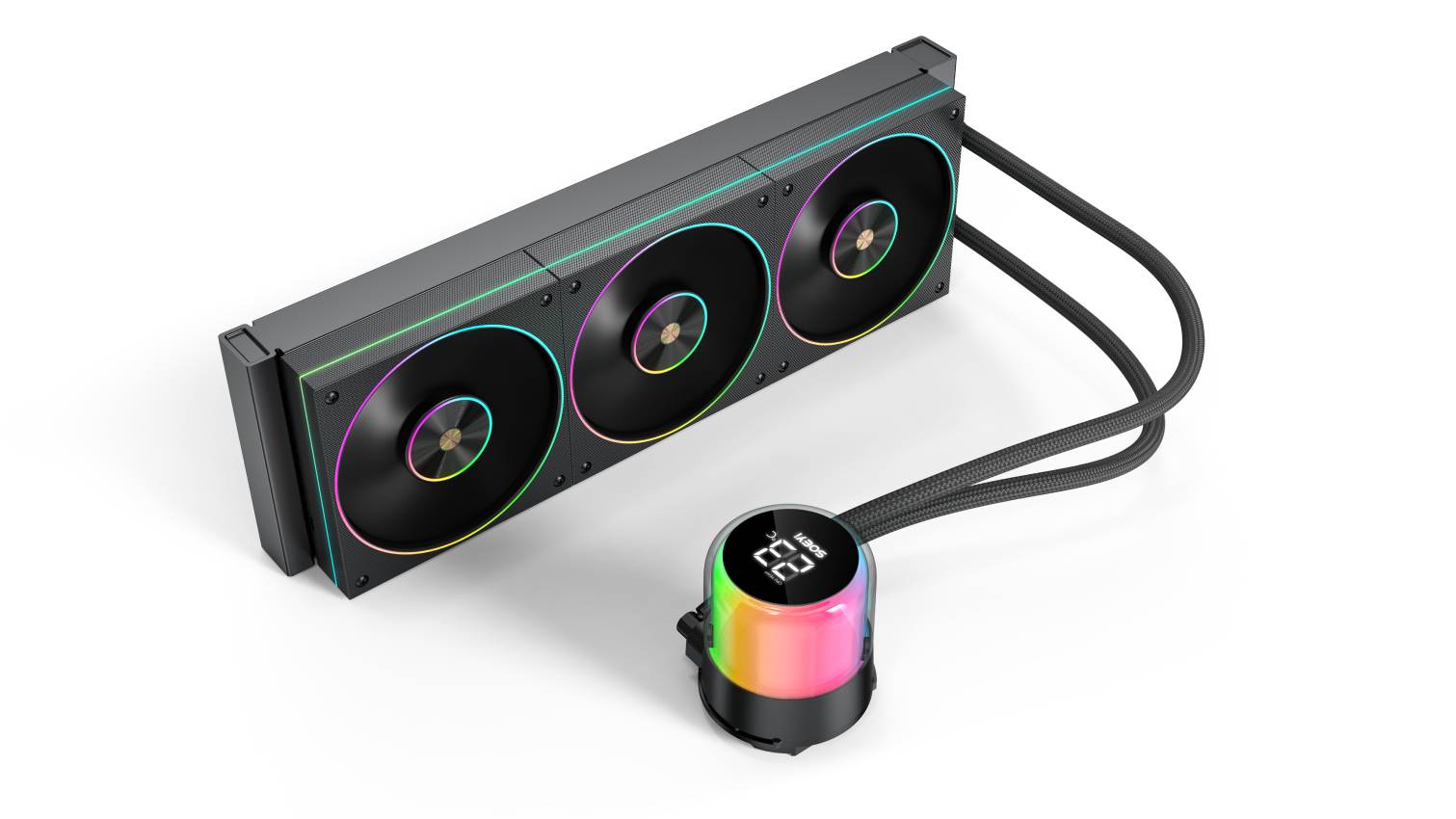 WL360N060