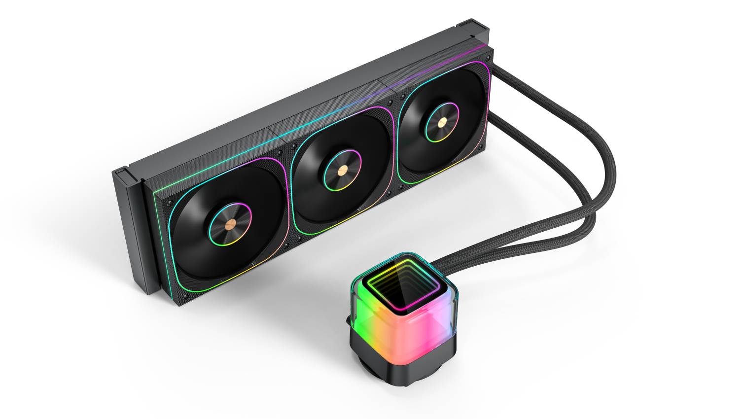 W360T061
