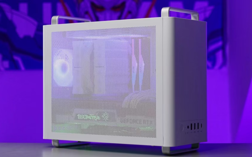 09.png